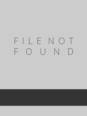 Architecture : Form, Space & Order