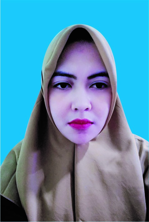 Miftahul Jannah Kusuma Ningrum. S.Ptk